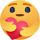 Sarıl