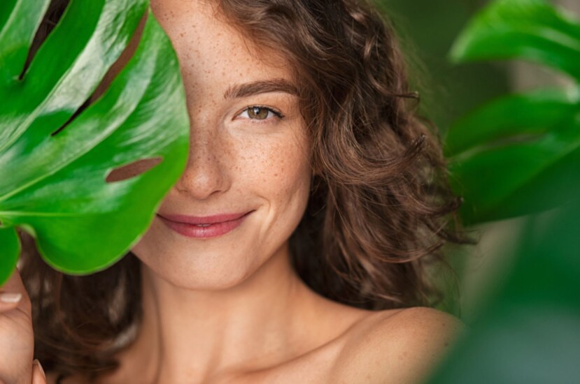 Doğal Güzellik Sırları Nelerdir? Eve Yapabileceğiniz Doğal Maskeler