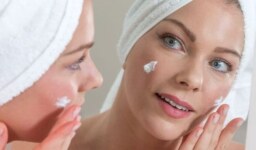 Karma Ciltler İçin Doğal Maskeler! Kanıtlanmış Yöntemler