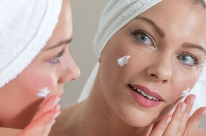 Karma Ciltler İçin Doğal Maskeler! Kanıtlanmış Yöntemler