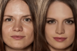 Yağlı Cilt Temizliği Nasıl Yapılır? Nelere Dikkat Etmeliyiz?