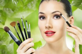 Makyaj ve Güzellik İpuçları Nelerdir? 10 Altın Kural!