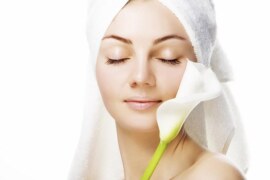 Cilt Bakımı Yüzü Güzelleştirir Mi? Bilmeniz Gerekenler