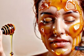 Bal Ciltte Tüylenme Yapar Mı? Neden Cildimizde Bal Kullanıyoruz?