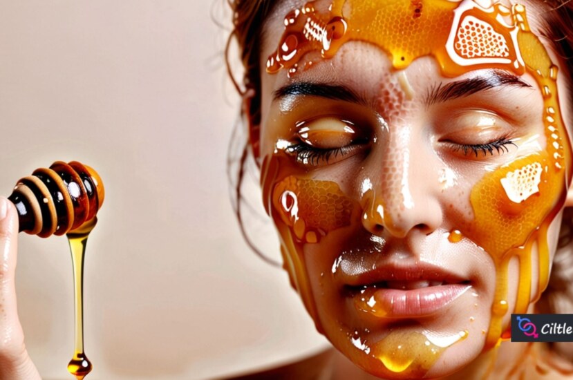 Bal Ciltte Tüylenme Yapar Mı? Neden Cildimizde Bal Kullanıyoruz?