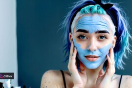 Bebek Gibi Bir Cilt İçin Günlük Rutin Tavsiyeleri