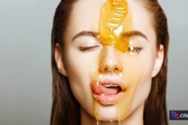 Bal ile Cilt Bakımı Nasıl Yapılır? Neden Cildimizde Bal Kullanıyoruz?