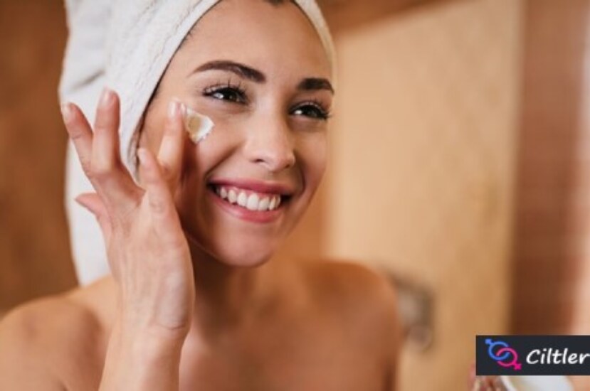 Ciltteki Pütürler Nasıl Giderilir? Doğal Çözümler