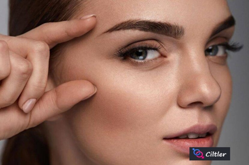 Daha Güzel Olmak İçin Ne Yapılmalı?