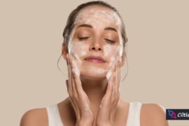 Evde Derinlemesine Cilt Temizliği: Cildinizi Yenilemenin 7 Sırrı