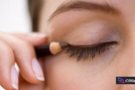 Makyaj için Gerekli Malzemeler