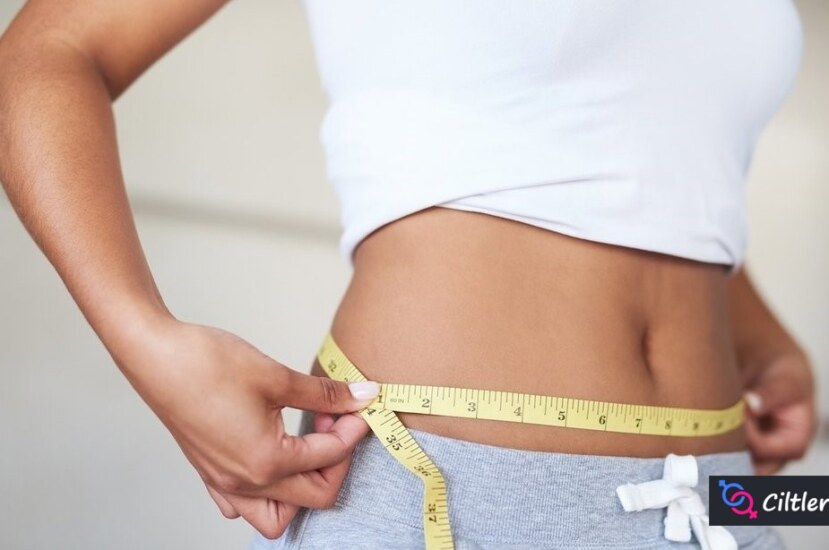 Az Yemek Yemenin Faydaları: Açlığınızı Giderirken Sağlık da Kazanın