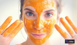 Balla Yapılan Cilt Maskeleri: Güzellik Sırlarını Keşfedin