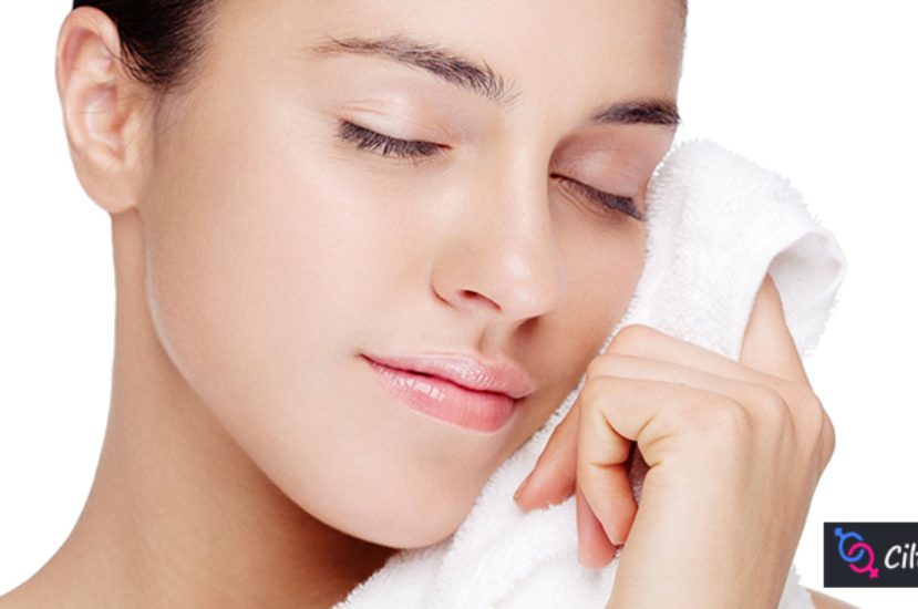 Cildi Parlatan Serumlar: Işıltılı Bir Cilt İçin En İyi Seçenekler