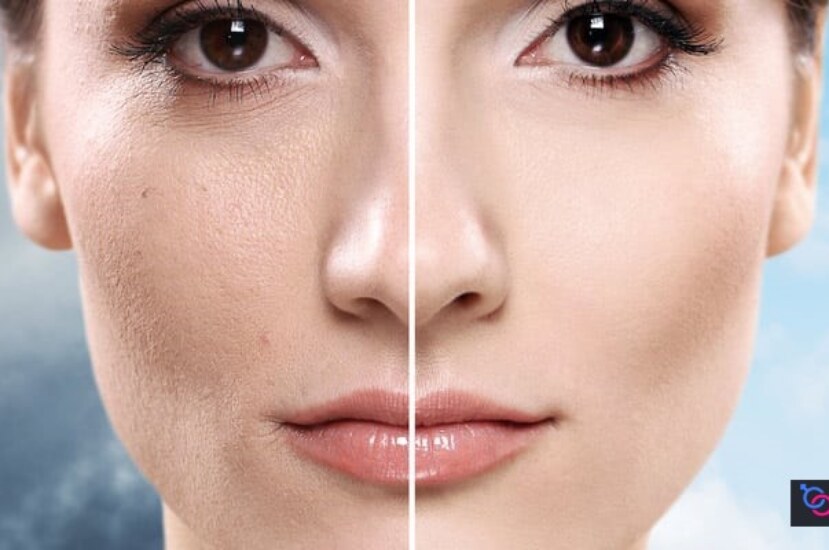 Cilt Rengini Açan Yağlar: Doğal Güzelliğin Sırrı!