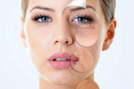 Altın Değerinde İpuçları: Çok Güzel Bir Cilt İçin Ne Yapmalı?