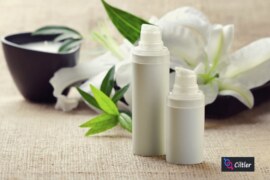 Doğal Makyaj Ürünleri Nelerdir?