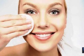 Doğal Yüz Temizleme Yöntemleri