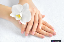 Ellerinizin Işıldaması İçin Beyazlatma Yöntemleri