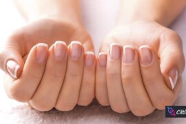 Tırnak Güçlendirici Vitaminler: Güçlü ve Sağlıklı Tırnaklar İçin Doğal Çözümler