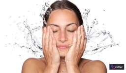 Kuru Ciltler İçin En İyi Yüz Temizleme Jelleri: Parlak ve Canlı Bir Cilt İçin Öneriler