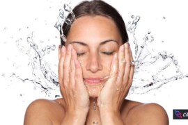 Kuru Ciltler İçin En İyi Yüz Temizleme Jelleri: Parlak ve Canlı Bir Cilt İçin Öneriler