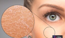 Kuru Ciltlerin Kurtarıcısı: Günlük Cilt Bakım Rutinleri ile Parlak Bir Cilde Kavuşun