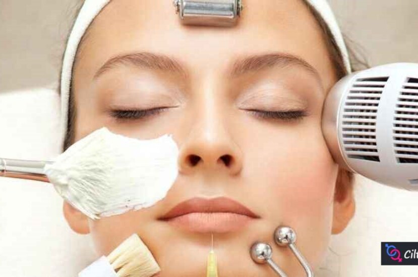 Medikal Cilt Bakım Sıralaması: En Etkili Yöntemler