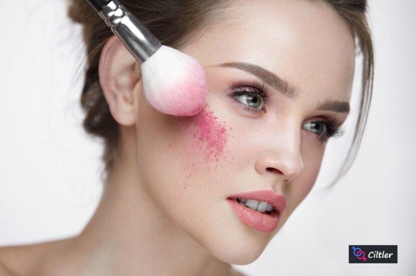 Güzelliğin Vazgeçilmezleri: Mutlaka Alınması Gereken Makyaj Malzemeleri