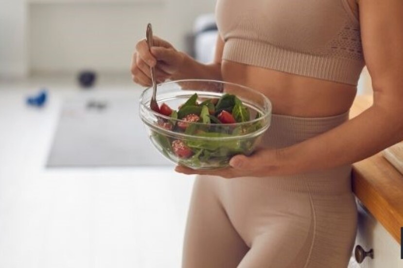 Sağlıklı Yaşam için Yapılması Gerekenler