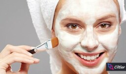 Siyah Noktalar için Maske: Doğal Maskelerle Cildinizi Yenileyin!