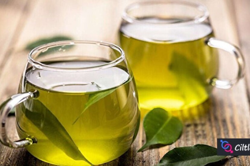 Yorgunluğa iyi Gelen Çaylar: Enerji Dolu Tadım Listesi