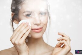 Yüzdeki Kirler Nasıl Temizlenir? Doğal Yöntemlerle Cilt Temizliği