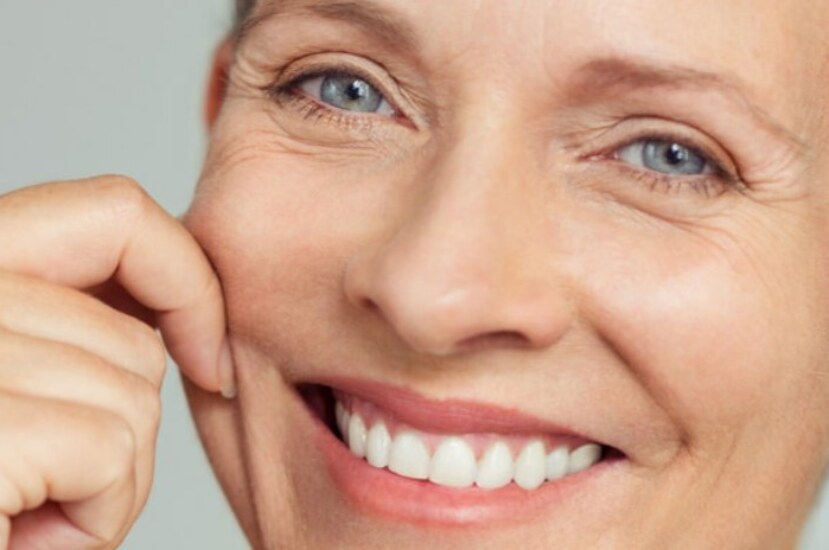Yüzdeki Yaşlılık Lekeleri ile Savaşmanın 7 Etkili Yolu
