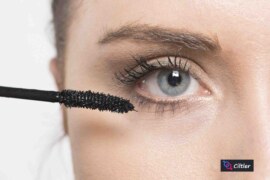 “Makyaj Yaparken Sıralama Nasıl Olmalı?