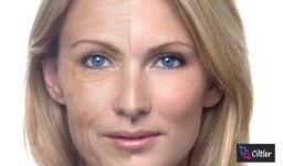 Cilt Güzelliği İçin Öneriler: Doğal Güzellik Sırları