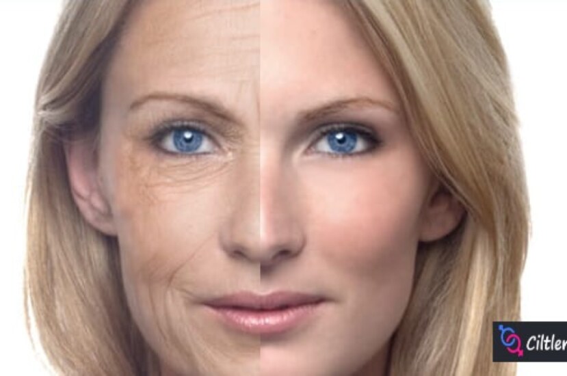 Cilt Güzelliği İçin Öneriler: Doğal Güzellik Sırları