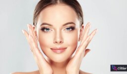 Cilt Bakımında İlk Adım: Yüz Nasıl Temizlenmeli?