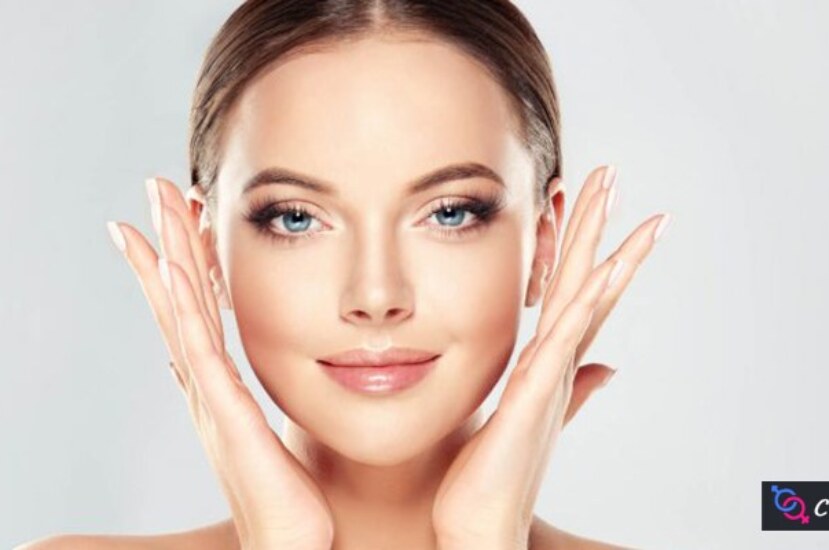 Cilt Bakımında İlk Adım: Yüz Nasıl Temizlenmeli?