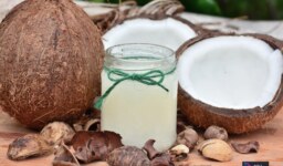 Evde Yüz Peeling Tarifi: Doğal ve Etkili Yöntemler!