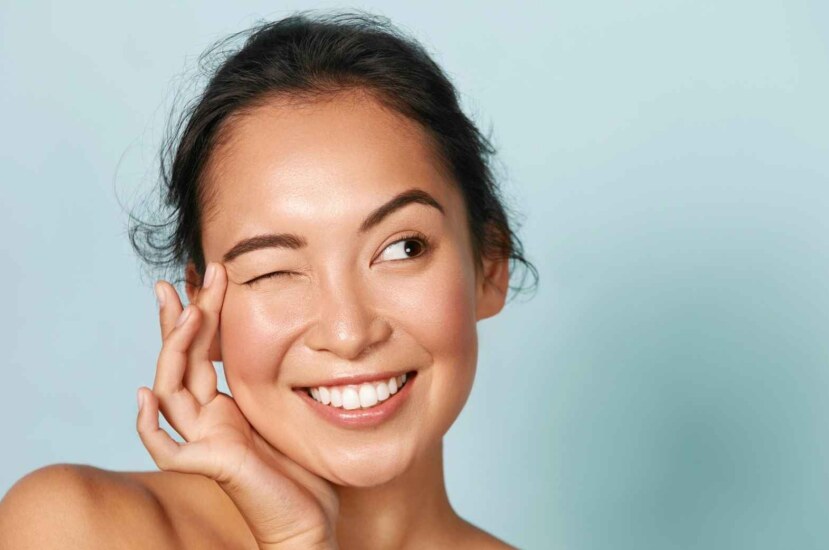 Kuru ve Yağlı Ciltler Arasındaki Fark Nelerdir